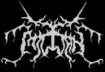 logo Mictian (TUR)